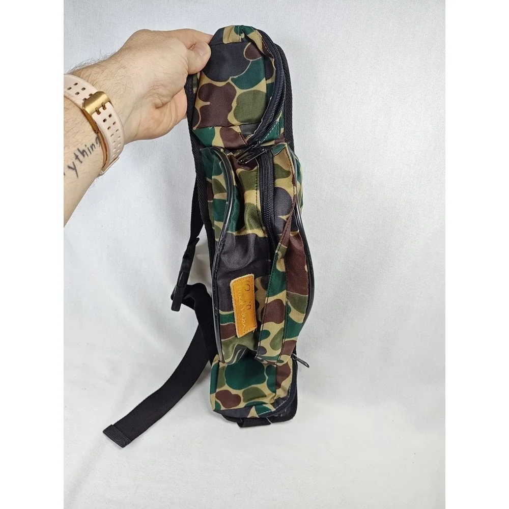 fred bear preowned good